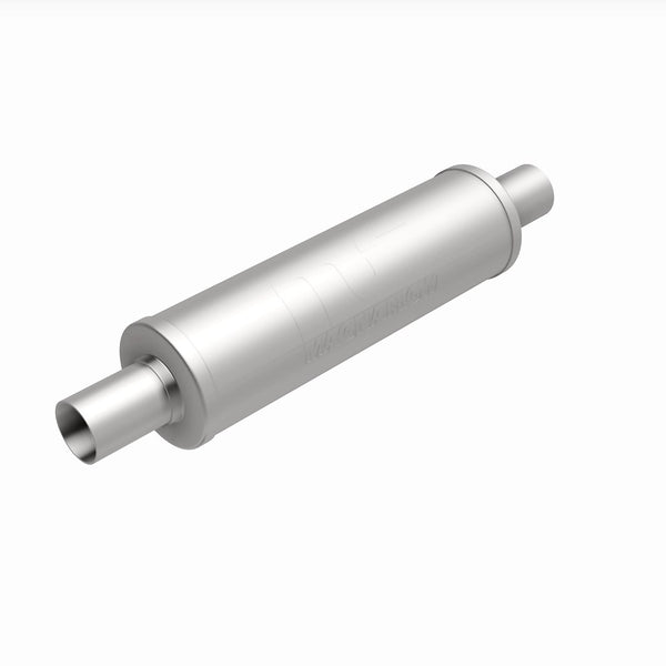 MagnaFlow Exhaust Muffler (MPN: 10444)