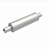 MagnaFlow Exhaust Muffler (MPN: 10444)