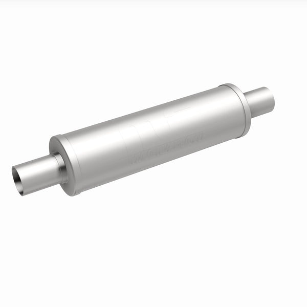 MagnaFlow Exhaust Muffler (MPN: 10444)