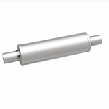 MagnaFlow Exhaust Muffler (MPN: 10444)