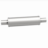 MagnaFlow Exhaust Muffler (MPN: 10444)