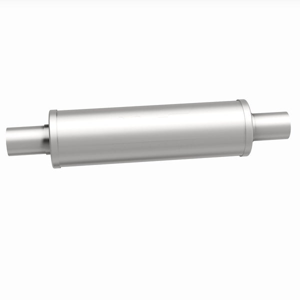 MagnaFlow Exhaust Muffler (MPN: 10444)