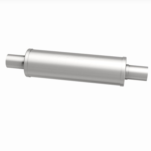 MagnaFlow Exhaust Muffler (MPN: 10444)