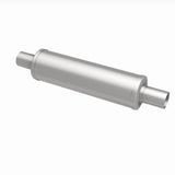 MagnaFlow Exhaust Muffler (MPN: 10444)