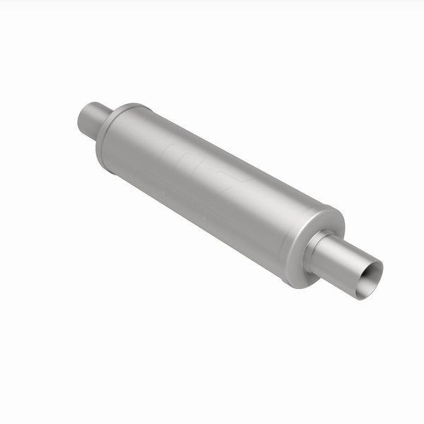 MagnaFlow Exhaust Muffler (MPN: 10444)