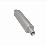 MagnaFlow Exhaust Muffler (MPN: 10444)