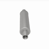 MagnaFlow Exhaust Muffler (MPN: 10444)