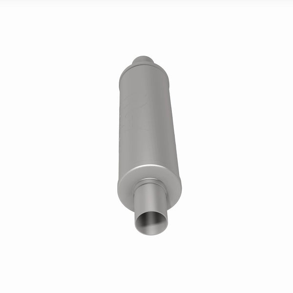 MagnaFlow Exhaust Muffler (MPN: 10444)