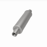 MagnaFlow Exhaust Muffler (MPN: 10444)