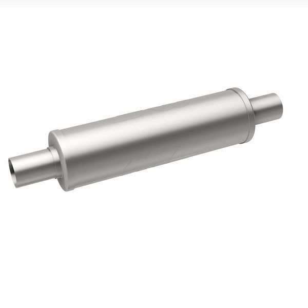 MagnaFlow Exhaust Muffler (MPN: 10444)