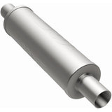 MagnaFlow Exhaust Muffler (MPN: 10444)