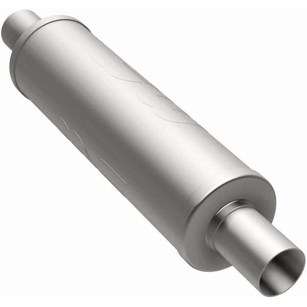 MagnaFlow Exhaust Muffler (MPN: 10444)