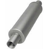 MagnaFlow Exhaust Muffler (MPN: 10444)