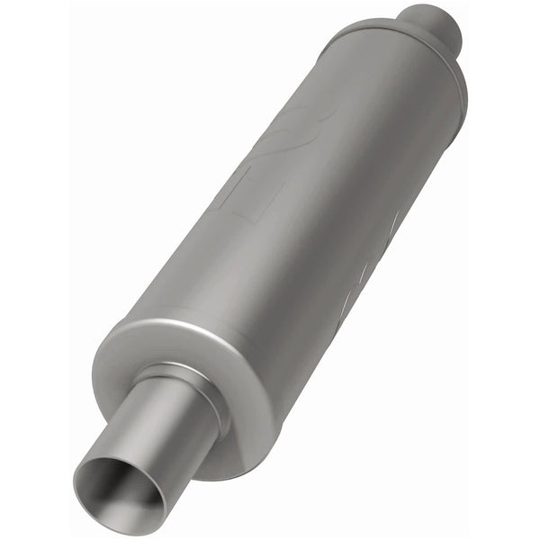 MagnaFlow Exhaust Muffler (MPN: 10444)