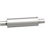 MagnaFlow Exhaust Muffler (MPN: 10444)