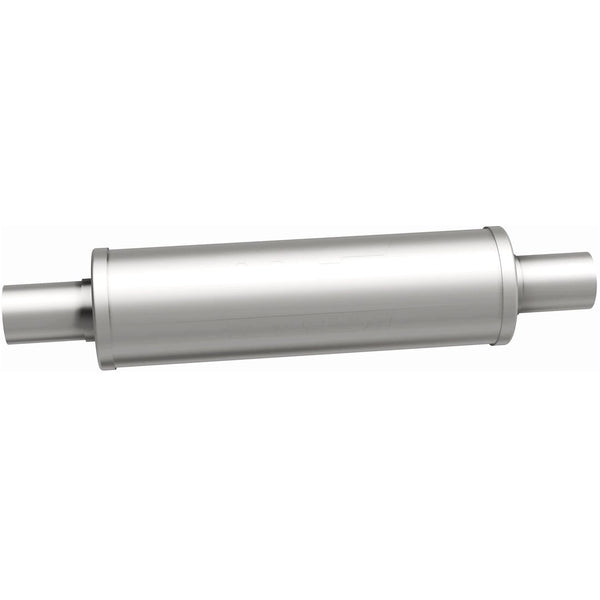 MagnaFlow Exhaust Muffler (MPN: 10444)