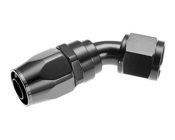 Redhorse Performance Hose End Fitting (MPN: 1045-06-2)