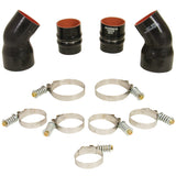 BD Diesel Intercooler Hose Coupling (MPN: 1045210)