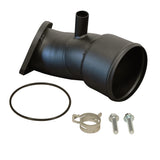 BD Diesel Turbocharger Intercooler Pipe (MPN: 1045630)