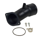 BD Diesel Turbocharger Intercooler Pipe (MPN: 1045630)