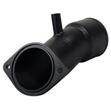 BD Diesel Turbocharger Intercooler Pipe (MPN: 1045630)