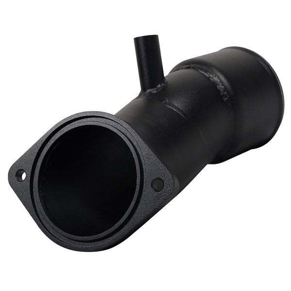 BD Diesel Turbocharger Intercooler Pipe (MPN: 1045630)
