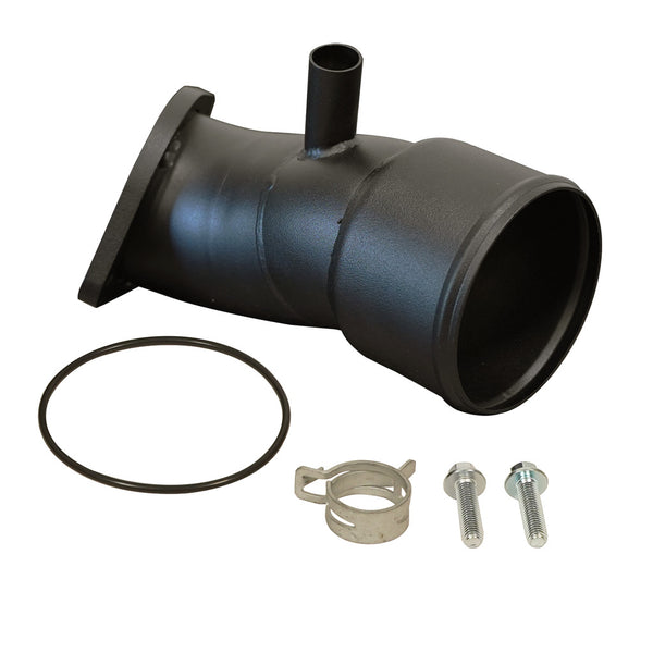 BD Diesel Turbocharger Intercooler Pipe (MPN: 1045630)