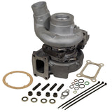 BD Diesel Turbocharger Stock Replacement (MPN: 1045777)