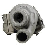 BD Diesel Turbocharger Stock Replacement (MPN: 1045777)