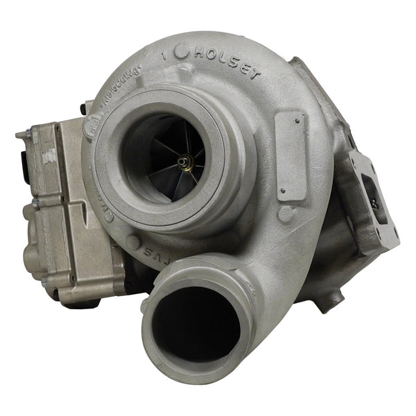 BD Diesel Turbocharger Stock Replacement (MPN: 1045777)