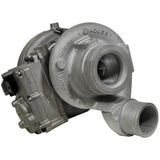 BD Diesel Turbocharger Stock Replacement (MPN: 1045777)