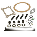 BD Diesel Turbocharger Stock Replacement (MPN: 1045777)
