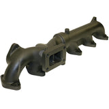 BD Diesel Exhaust Manifold (MPN: 1045965)