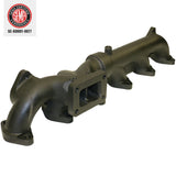 BD Diesel Exhaust Manifold (MPN: 1045965)