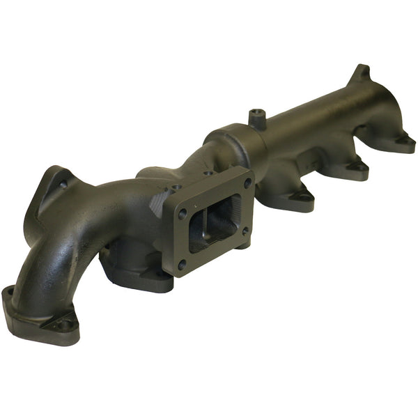 BD Diesel Exhaust Manifold (MPN: 1045965)