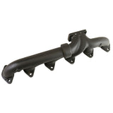 BD Diesel Exhaust Manifold (MPN: 1045987)