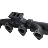 BD Diesel Exhaust Manifold (MPN: 1045987)