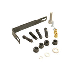 BD Diesel Exhaust Manifold (MPN: 1045987)