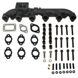 BD Diesel Exhaust Manifold (MPN: 1046065)