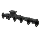 BD Diesel Exhaust Manifold (MPN: 1046065)