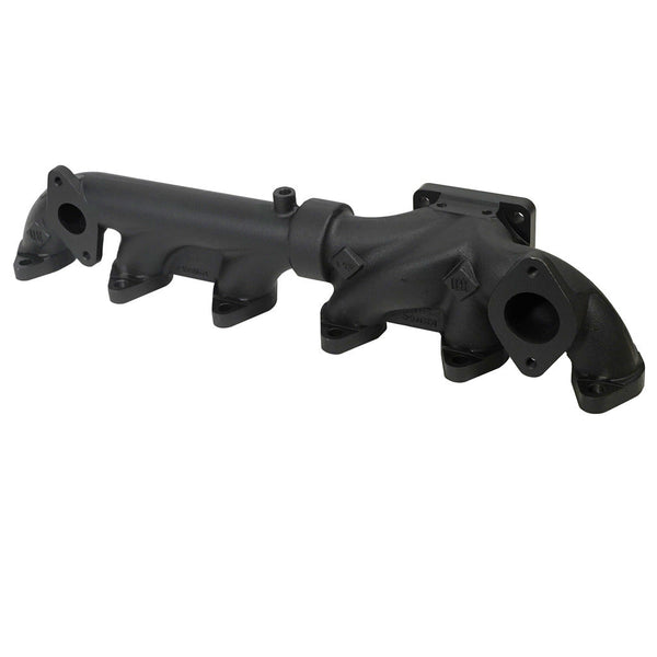 BD Diesel Exhaust Manifold (MPN: 1046065)