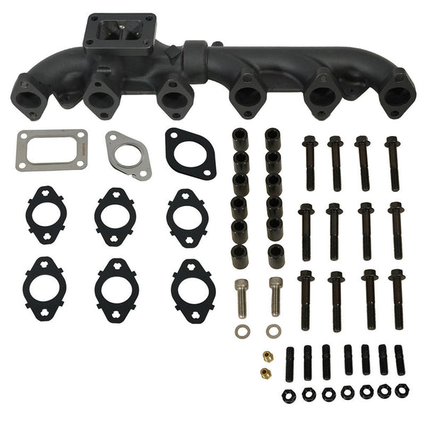 BD Diesel Exhaust Manifold (MPN: 1046065)