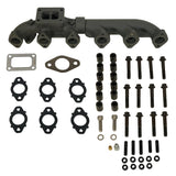 BD Diesel Exhaust Manifold (MPN: 1046068)