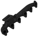 BD Diesel Exhaust Manifold (MPN: 1046068)