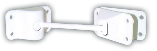 JR Products Door Catch (MPN: 10465)