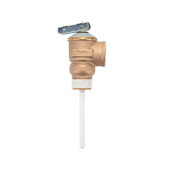 Camco Water Heater Pressure Relief Valve (MPN: 10471)