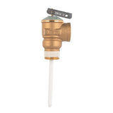 Camco Water Heater Pressure Relief Valve (MPN: 10473)