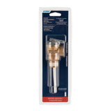 Camco Water Heater Pressure Relief Valve (MPN: 10473)