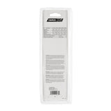 Camco Water Heater Pressure Relief Valve (MPN: 10473)