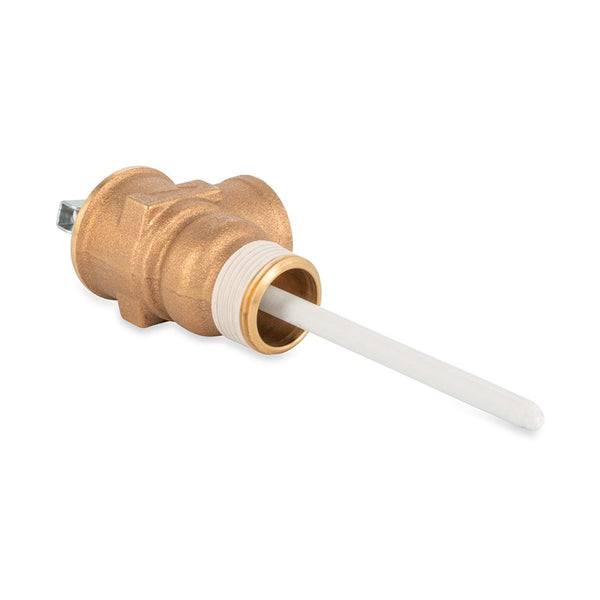 Camco Water Heater Pressure Relief Valve (MPN: 10473)